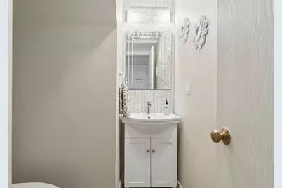 1024 N Knollwood Drive, Palatine, IL 60067 - Photo 15