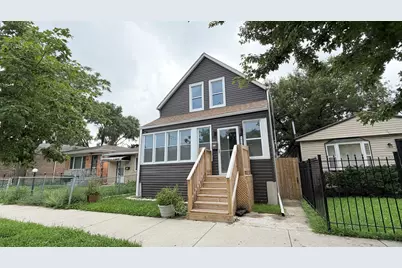 7918 S Anthony Avenue, Chicago, IL 60619 - Photo 27