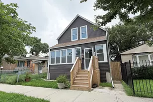 7918 S Anthony Ave, Chicago, IL 60619 - Photo 27