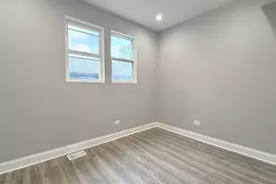 7918 S Anthony Ave, Chicago, IL 60619 - Photo 17