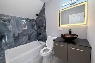 7918 S Anthony Ave, Chicago, IL 60619 - Photo 13
