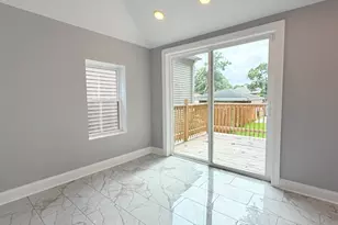 7918 S Anthony Ave, Chicago, IL 60619 - Photo 7