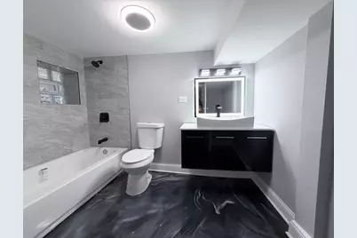 7918 S Anthony Avenue, Chicago, IL 60619 - Photo 25