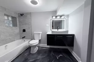 7918 S Anthony Ave, Chicago, IL 60619 - Photo 25