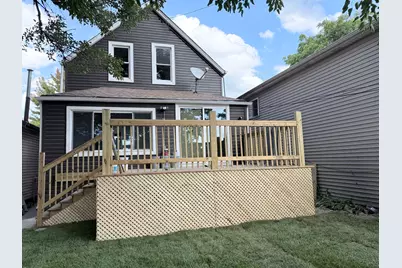 7918 S Anthony Avenue, Chicago, IL 60619 - Photo 29