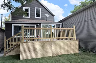 7918 S Anthony Ave, Chicago, IL 60619 - Photo 29