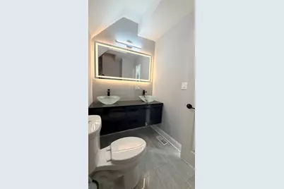 7918 S Anthony Avenue, Chicago, IL 60619 - Photo 11