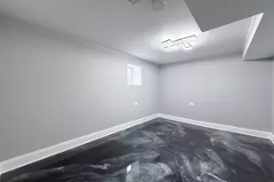 7918 S Anthony Ave, Chicago, IL 60619 - Photo 23