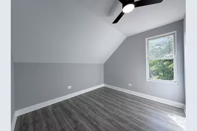 7918 S Anthony Avenue, Chicago, IL 60619 - Photo 15
