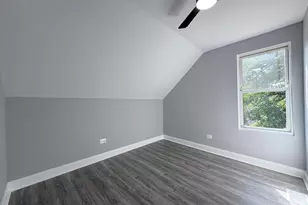7918 S Anthony Ave, Chicago, IL 60619 - Photo 15