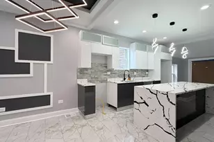 7918 S Anthony Ave, Chicago, IL 60619 - Photo 5