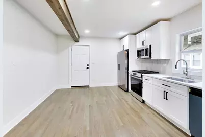 4953 W Drummond Place, Chicago, IL 60639 - Photo 9
