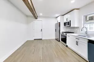 4953 W Drummond Pl, Chicago, IL 60639 - Photo 9
