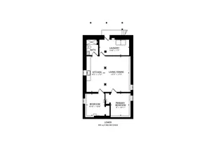 4953 W Drummond Pl, Chicago, IL 60639 - Photo 27