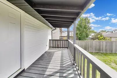 4953 W Drummond Place, Chicago, IL 60639 - Photo 23