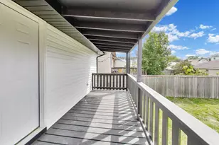 4953 W Drummond Pl, Chicago, IL 60639 - Photo 23