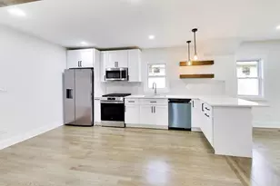 4953 W Drummond Pl, Chicago, IL 60639 - Photo 7