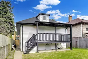 4953 W Drummond Pl, Chicago, IL 60639 - Photo 21