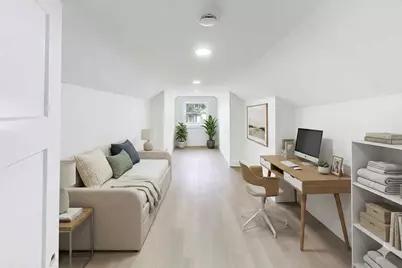 4953 W Drummond Place, Chicago, IL 60639 - Photo 5