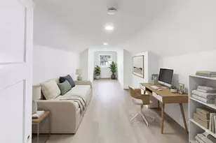 4953 W Drummond Pl, Chicago, IL 60639 - Photo 5