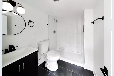 4953 W Drummond Place, Chicago, IL 60639 - Photo 19