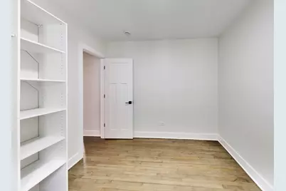 4953 W Drummond Place, Chicago, IL 60639 - Photo 11