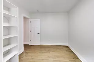 4953 W Drummond Pl, Chicago, IL 60639 - Photo 11
