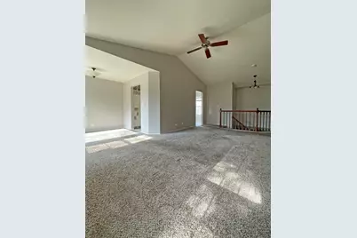 238 Green Knoll Lane #238, Streamwood, IL 60107 - Photo 7