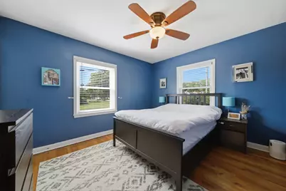 1402 E Evergreen Street, Wheaton, IL 60187 - Photo 13
