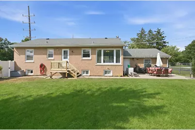 1402 E Evergreen Street, Wheaton, IL 60187 - Photo 23