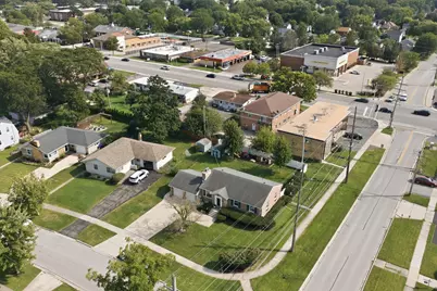 1402 E Evergreen Street, Wheaton, IL 60187 - Photo 25