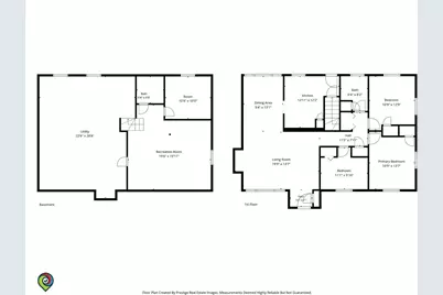 1402 E Evergreen Street, Wheaton, IL 60187 - Photo 31
