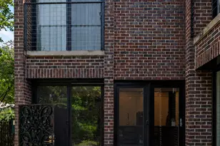 2321 N Geneva Terrace, Chicago, IL 60614 - Photo 19