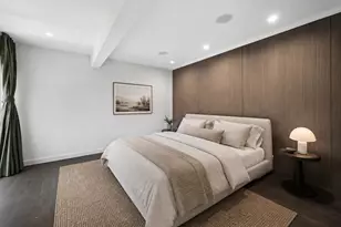2321 N Geneva Terrace, Chicago, IL 60614 - Photo 11