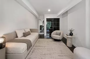 2321 N Geneva Terrace, Chicago, IL 60614 - Photo 13