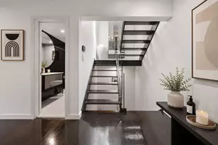 2321 N Geneva Terrace, Chicago, IL 60614 - Photo 5