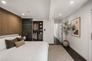 2321 N Geneva Terrace, Chicago, IL 60614 - Photo 9
