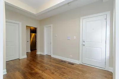 1334 W 18th Place, Chicago, IL 60608 - Photo 11