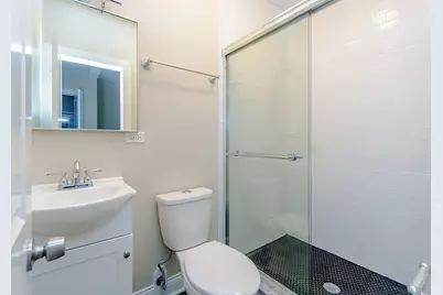 1334 W 18th Place, Chicago, IL 60608 - Photo 17
