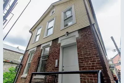 1334 W 18th Place, Chicago, IL 60608 - Photo 5