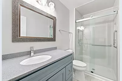 586 Williamsburg Court #A1, Wheeling, IL 60090 - Photo 17