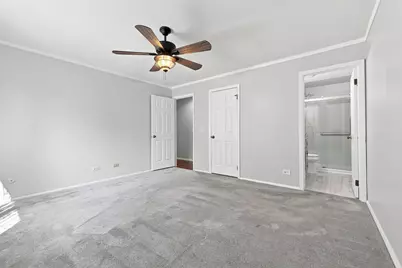 586 Williamsburg Court #A1, Wheeling, IL 60090 - Photo 15