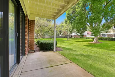 586 Williamsburg Court #A1, Wheeling, IL 60090 - Photo 23