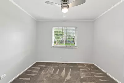 586 Williamsburg Court #A1, Wheeling, IL 60090 - Photo 19