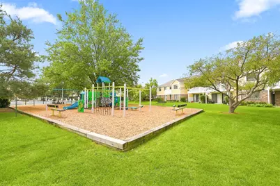 586 Williamsburg Court #A1, Wheeling, IL 60090 - Photo 25