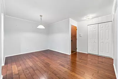 586 Williamsburg Court #A1, Wheeling, IL 60090 - Photo 3