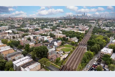 2249 S Hamlin Avenue, Chicago, IL 60623 - Photo 21