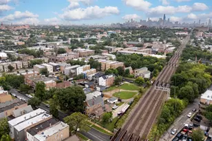2249 S Hamlin Ave, Chicago, IL 60623 - Photo 21