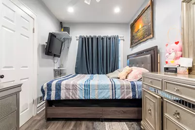 2249 S Hamlin Avenue, Chicago, IL 60623 - Photo 3
