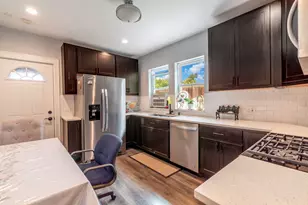 2249 S Hamlin Ave, Chicago, IL 60623 - Photo 5